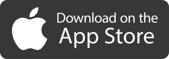 download-apple