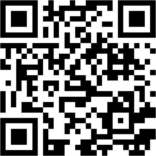 QR_new